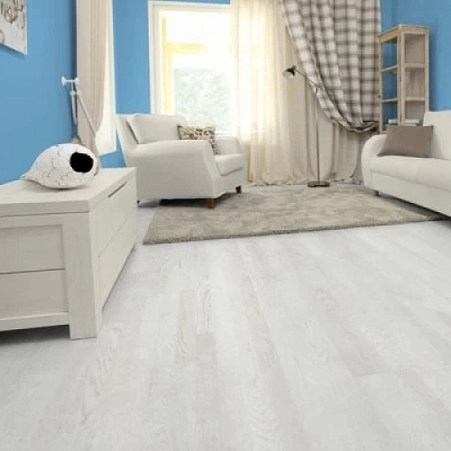 ДУБ Е-25 ПАРКЕТНАЯ ДОСКА PARQUET PRIME